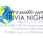 International-Trivia-Night-Image_V5-300x132