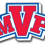 MVP-Logo