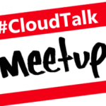 cloudtalk-meetup-300x222