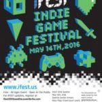 iFest-poster_FINALv2_WEB-232x300