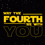 may-the-fourth-4th-be-with-you-memes-gifs-star-wars-day-18