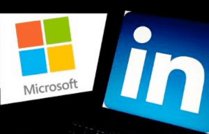 Microsoft-LinkedInLogos