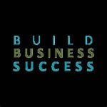 build sucess