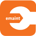 emaint