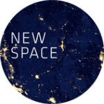 new space