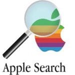 applesearch