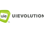 uievol