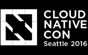 cloud-native-con-300x189