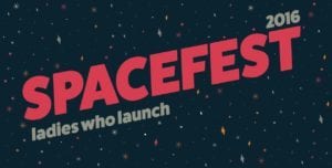 spacefest-300x152