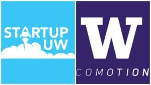 startupuwecomotion