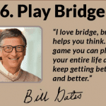 bill_gates_bridge2