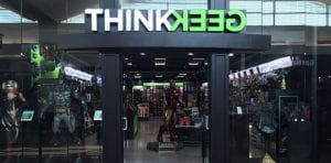 thinkgeek1-630x311-1